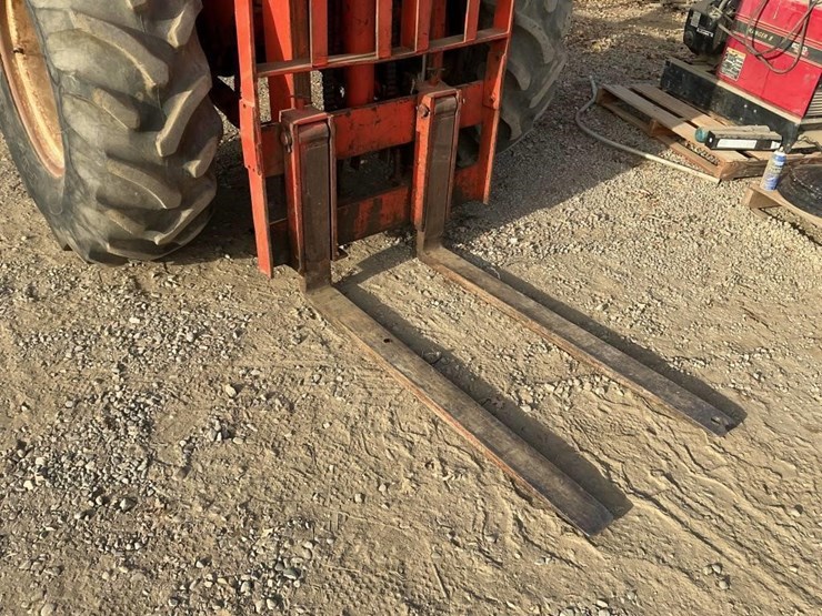 allis-chalmers-i-600-4500lb-capacity-rt-forklift-image-9