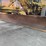 2001-caterpillar-140h-image-9