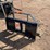 #4110-•-landhonor-bale-spear-frame-attachment-image-5