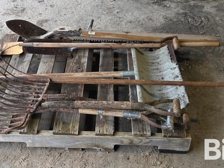 hand-&-yard-tools-image-8