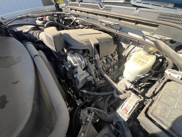 2015-gmc-sierra-2500-image-14
