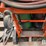 century-235-ac-welder-&-torch-image-13