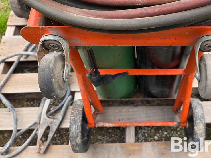 century-235-ac-welder-&-torch-image-13