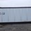 expandable-house-20'-x-40'-image-7