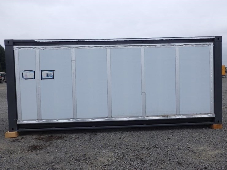 expandable-house-20'-x-40'-image-7
