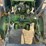 john-deere-4240-hi-crop-tractor,-powershift-image-7