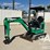 2020-jcb-18z-1t4-mini-hydraulic-excavator,-q/c,-aux-hydraulics,-backfill-blade,-canopy.-image-1