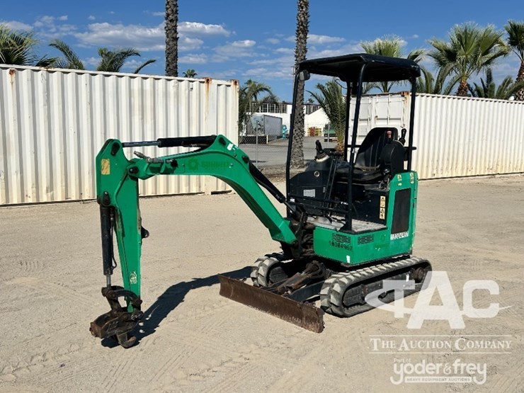 2020-jcb-18z-1t4-mini-hydraulic-excavator,-q/c,-aux-hydraulics,-backfill-blade,-canopy.-image-1