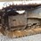 #4089-•-2014-komatsu-pc210-lc-excavator-image-85