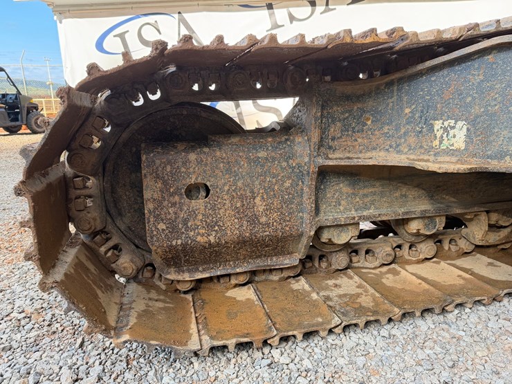 #4089-•-2014-komatsu-pc210-lc-excavator-image-85