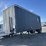 1984-freuhoff-28'-s/a-dry-van-trailer-image-1