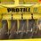 degelman-pro-till-pt3p10-high-speed-disc-image-24