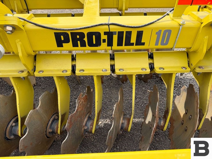 degelman-pro-till-pt3p10-high-speed-disc-image-24