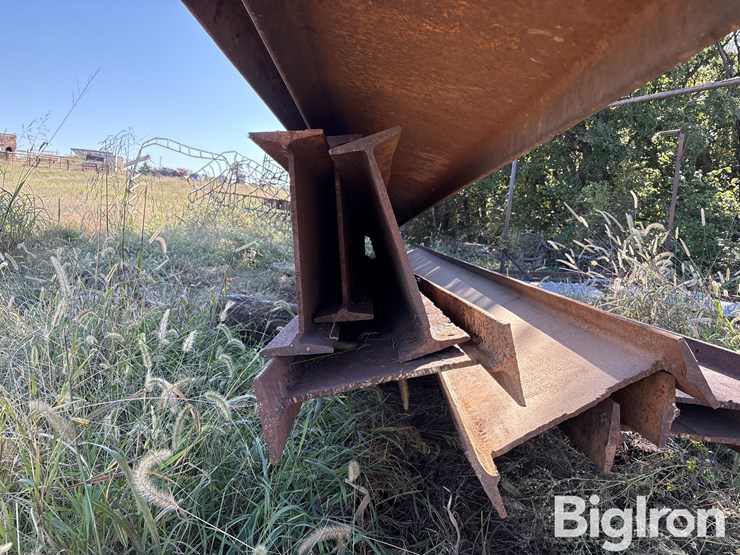 i-beam-image-11