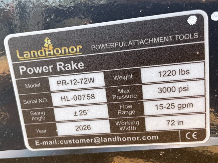 #4089-•-landhonor-72"-power-rake-attachment-image-14