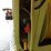 2016-isuzu-npr-image-60