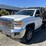 2016-gmc-sierra-2500-image-1