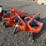 land-pride-fdr1660-grooming-mower-image-1