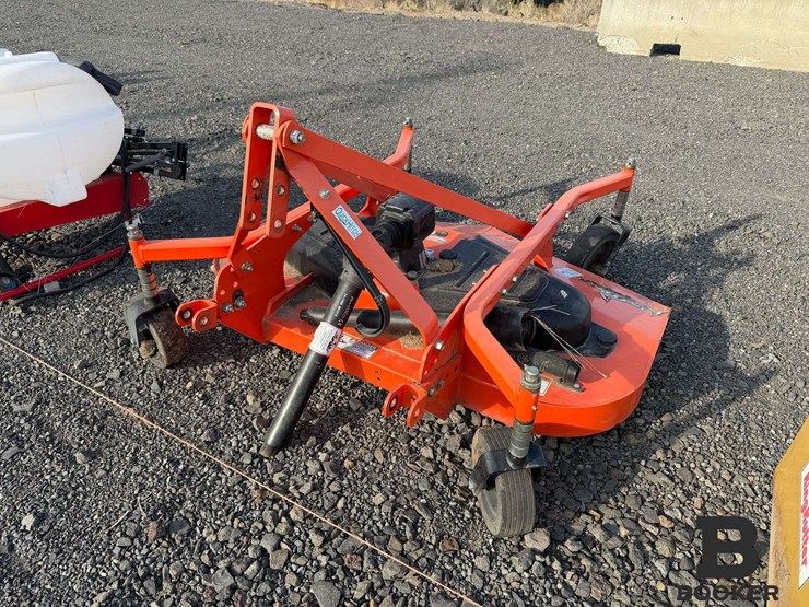land-pride-fdr1660-grooming-mower-image-1