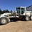 1987-caterpillar-130g-image-1