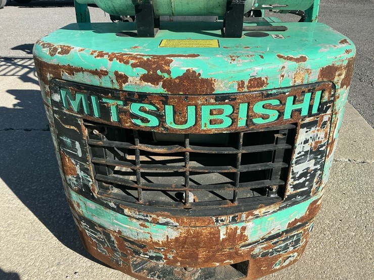 #280-•-mitsubishi-fgc30-forklift-image-32
