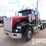 2009-western-star-4900-t/a-truck-tractor-w/pusher-axle-sleeper-image-1