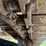#4089-•-2014-komatsu-pc210-lc-excavator-image-99