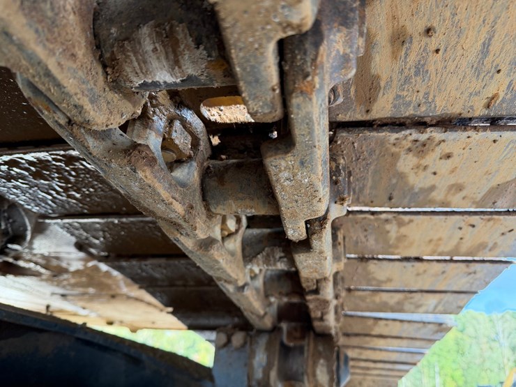 #4089-•-2014-komatsu-pc210-lc-excavator-image-99