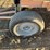 custom-500g-fuel-wagon-image-7