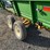 2021-john-deere-635f-header-image-45