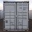 high-cube-multi-door-container-40'-image-13