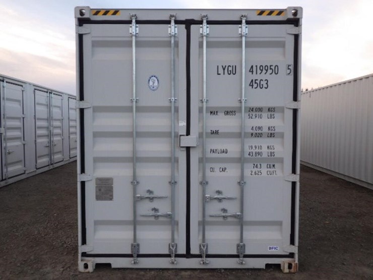 high-cube-multi-door-container-40'-image-13