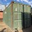 #41547-•-20ft-shipping-container-image-3