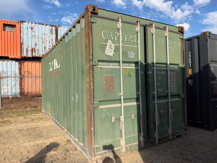#41547-•-20ft-shipping-container-image-3