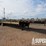 2002-doonan-532db16-spread-t/a-dovetail-step-deck-trailer-image-1