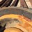 #41542-•-(3)-17.5-25-equipment-tires-image-4