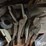 pallet-of-misc-tools-image-17
