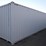 high-cube-multi-door-container-40'-image-6