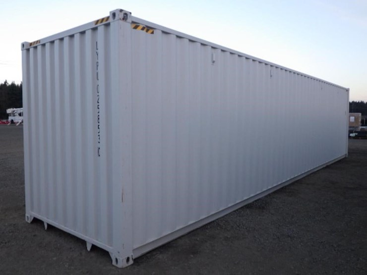 high-cube-multi-door-container-40'-image-6