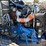 2015-peterbilt-348-image-38