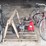 assorted-tools,-bikes,-&-outdoor-equipment-image-2