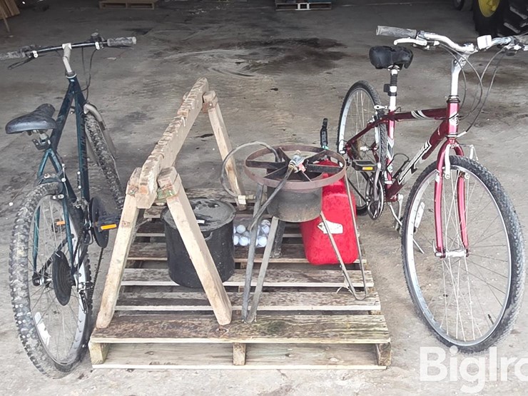 assorted-tools,-bikes,-&-outdoor-equipment-image-2