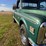 1972-chevrolet-c10-pickup-truck-image-11