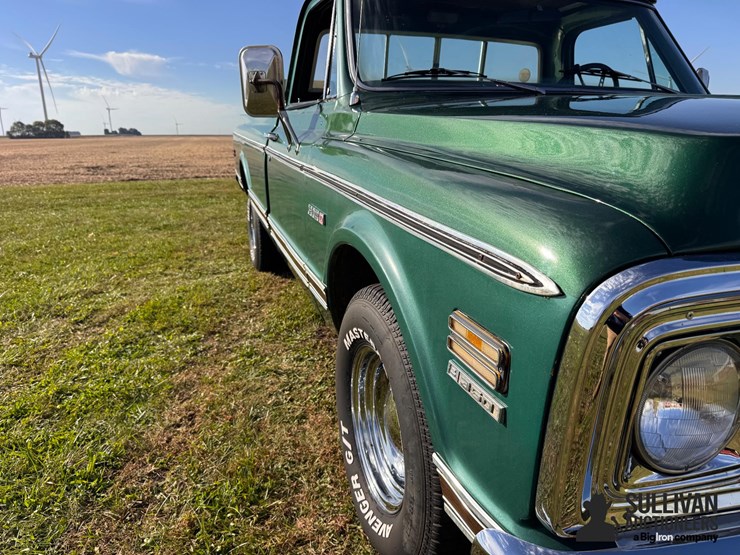 1972-chevrolet-c10-pickup-truck-image-11