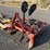 berry-hill-drip-plastic-mulch-layer-image-2