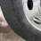 2016-kenworth-t800-image-37