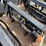 #4121-•-landhonor-skid-steer-3-point-hitch-adapter-image-2