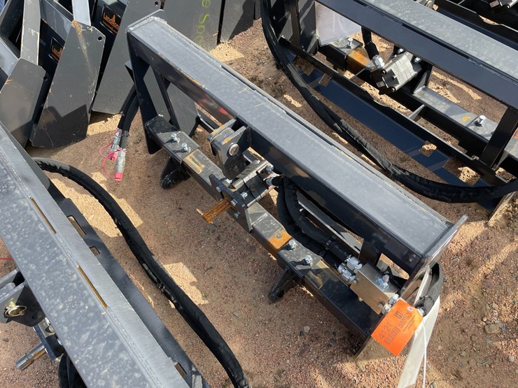 #4121-•-landhonor-skid-steer-3-point-hitch-adapter-image-2