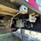 2019-faymanville-telemax-52'-to-155'l-extendable-stretch-sgl-drop-triaxle-trailer-image-14