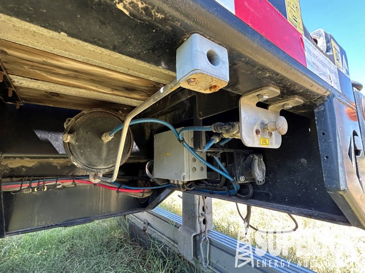 2019-faymanville-telemax-52'-to-155'l-extendable-stretch-sgl-drop-triaxle-trailer-image-14